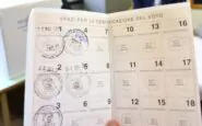 мадуро побеждает на выборах