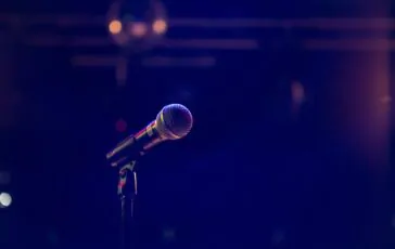 x factor 2025 giuria