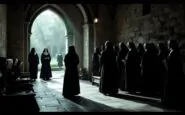 ex suora cristina scuccia leone xiv