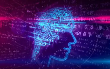 Microsoft tagli licenziamenti