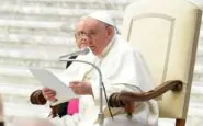 Conclave rinuncia Angelo Becciu