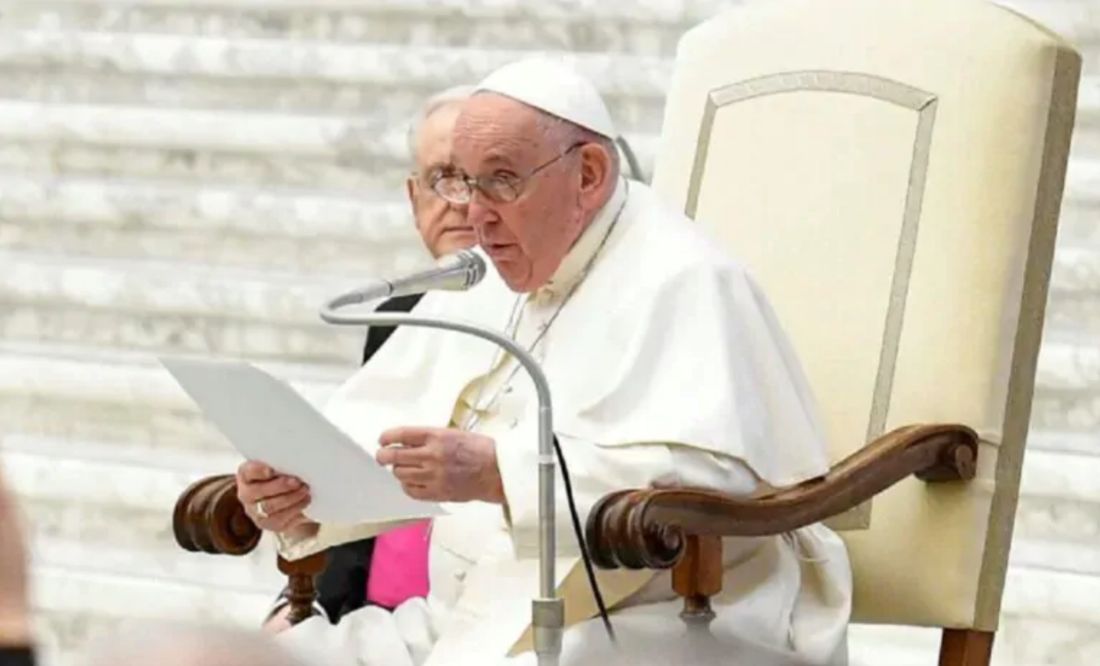 https://www.notizie.it/wp-content/uploads/2025/05/image-55a7b04b-db12-4510-bf28-3cad7d59fcf4.jpg