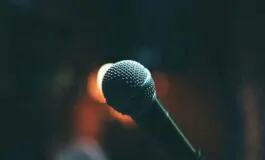 Salmo X-Factor
