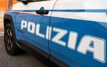milano droga pannolini