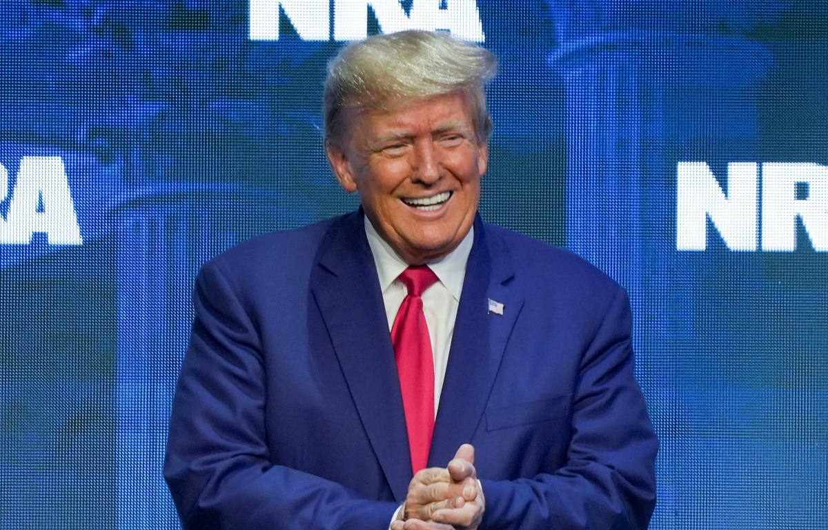 https://www.notizie.it/wp-content/uploads/2025/05/image-5df50d80-4f57-44d8-b753-2b8c3eb24f83.jpg
