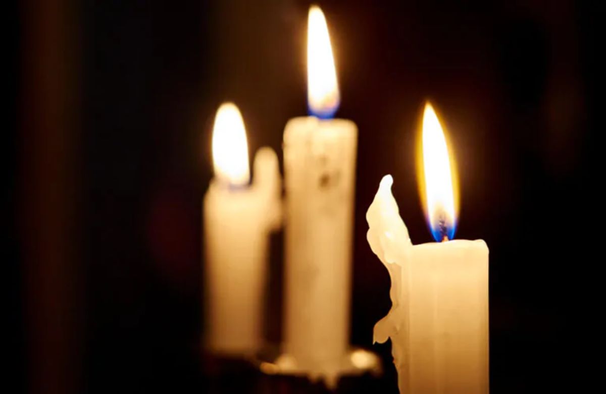 https://www.notizie.it/wp-content/uploads/2025/05/image-60c7089b-6a67-4a82-95be-af9e1849b682.jpg