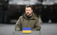 terre rare ucraina