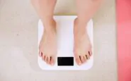 obesità in italia legge