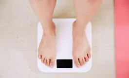 obesità in italia legge