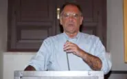 001-noto-giornalista-divulgatore-ruota-libera-intervista