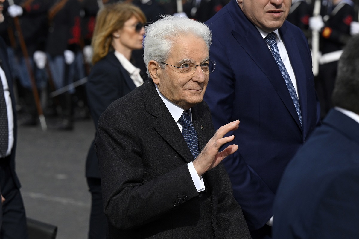 https://www.notizie.it/wp-content/uploads/2025/05/image-72058ca7-f0e1-49a0-80fa-097ba9283c29.jpg