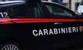botte compagna