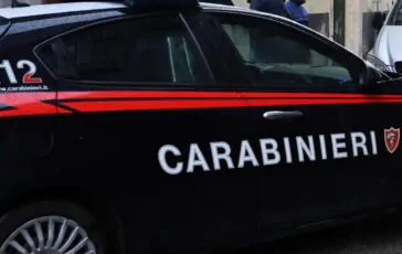 botte compagna