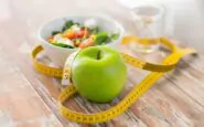 Dieta naturale di maggio: i rimedi migliori per sentirsi in forma