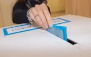 Referendum Salvini annuncio
