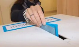 Salvini referendum announcement