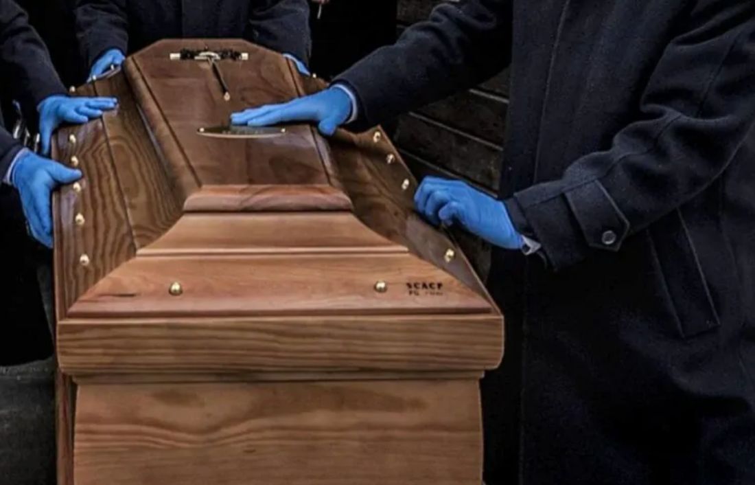 https://www.notizie.it/wp-content/uploads/2025/05/image-843b3492-71f2-4781-b727-5cd2d10e0c91.jpg