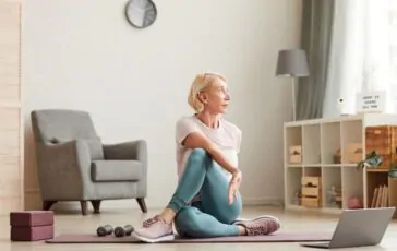 Sistema immunitario e metabolismo: il legame che determina il benessere