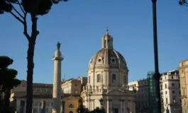 Conclave