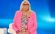 001-conduttrice-condizioni-consorte-ospedale