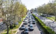 autovelox Ministero comuni