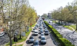 autovelox Ministero comuni