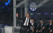 inzaghi arabia