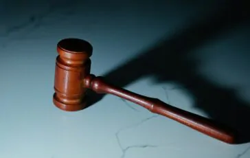 uccise fidanzato processo