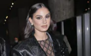 Giulia De Lellis gravidanza