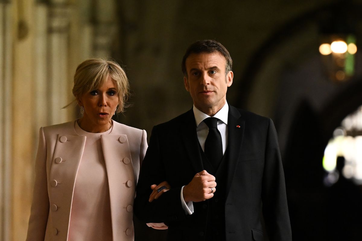 https://www.notizie.it/wp-content/uploads/2025/05/image-9cdcf426-6361-4d1f-99a7-34e03aecca7b.jpg