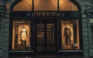 burberry crollo
