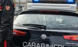 15-Jähriger tot in Turin aufgefunden