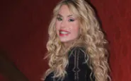 Valeria Marini
