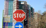 ispezioni sul lavoro irregolarità