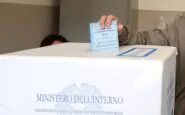 Fontana terzo mandato