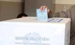 Fontana terzo mandato