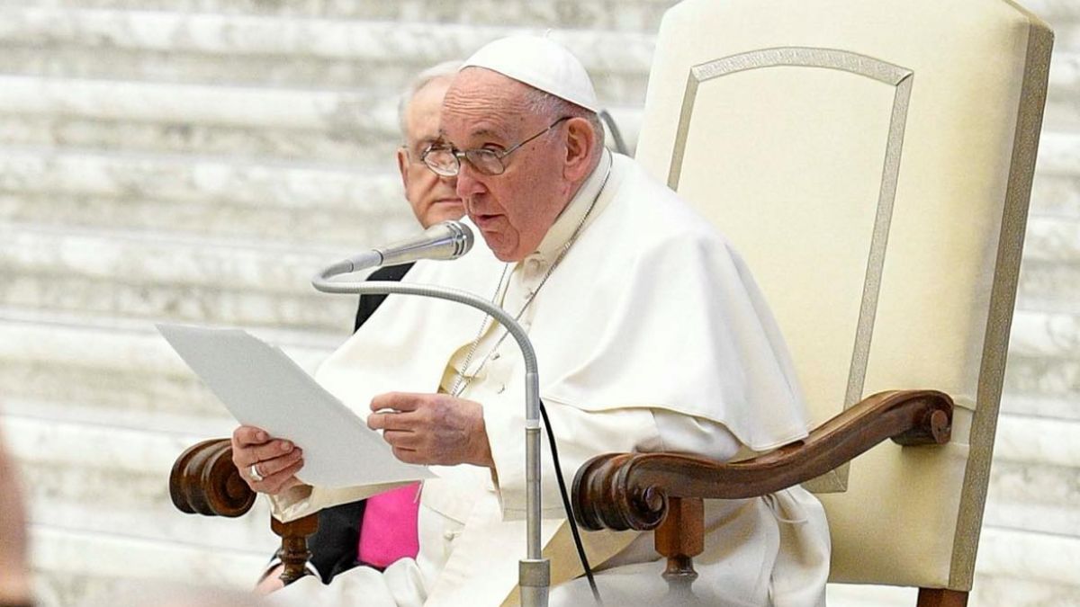 https://www.notizie.it/wp-content/uploads/2025/05/image-b438db03-6e1c-4019-a31e-bdcd848fbde9.jpg