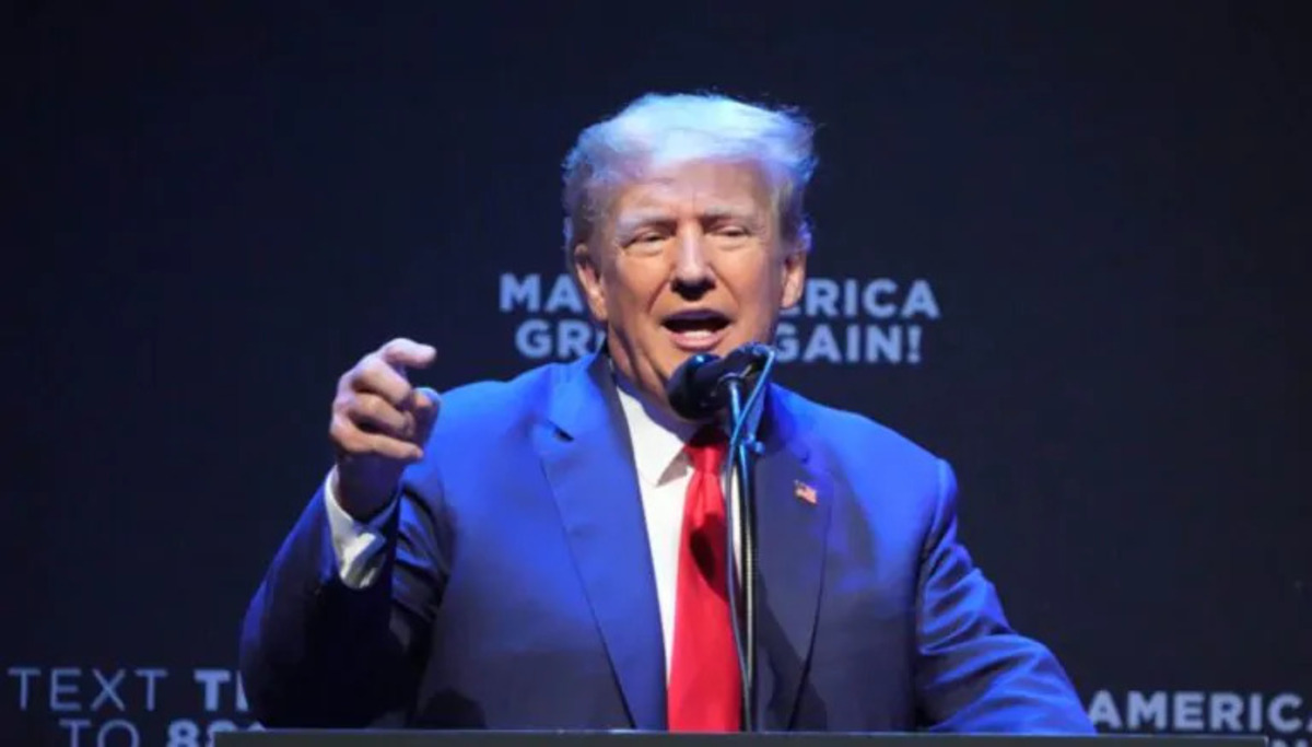 https://www.notizie.it/wp-content/uploads/2025/05/image-b63fd92a-2147-49a1-9342-15129e658bc3.jpg