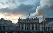eletto papa