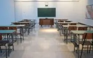 commissari esterni maturità 2025