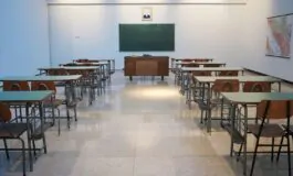 commissari esterni maturità 2025