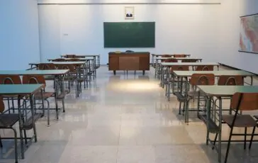 commissari esterni maturità 2025
