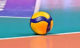 abusi minorenni volley
