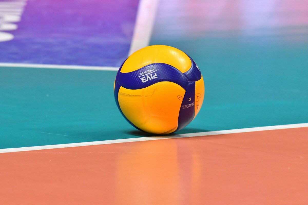 https://www.notizie.it/wp-content/uploads/2025/05/image-b81f38db-54e2-4b9d-8f4c-17d8e3775963.jpg