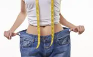 Dieta di maggio: cosa mangiare per sentirsi leggeri e in forma