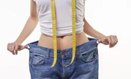 Dieta di maggio: cosa mangiare per sentirsi leggeri e in forma