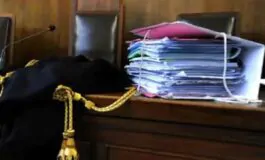 maria denisa adas scomparsa