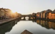 ponte 2 giugno italia