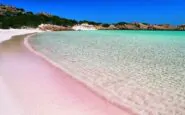 temptation island 2025 coppie