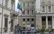 primo maggio manifestazioni